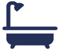 icon_bath