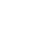 icon_bath2
