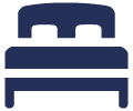 icon_bed