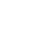 icon_bed2