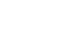 icon_builtup