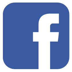 icon_facebook