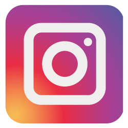 icon_instagram