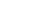 icon_lotsize