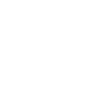 icon_newlaunch
