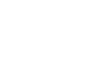 icon_ongoing