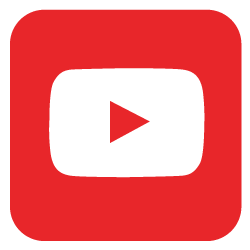 icon_youtube