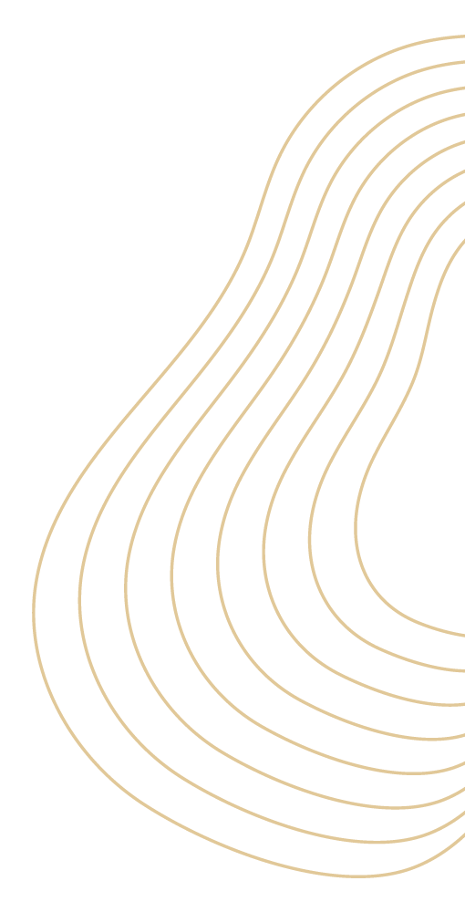 listing_BG3