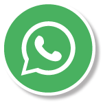 whatapps_icon